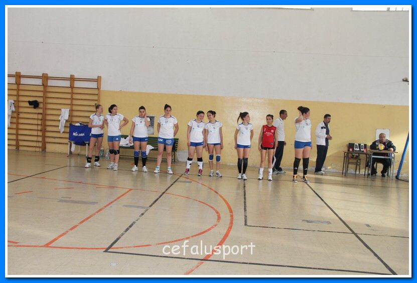 130408 pomar 038_tn.jpg